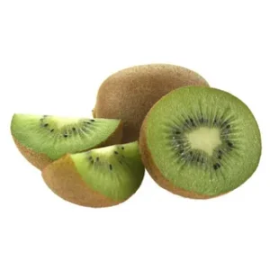 Kiwi Fruit – 500g
