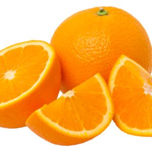 Fresh Orange – 1 Kg