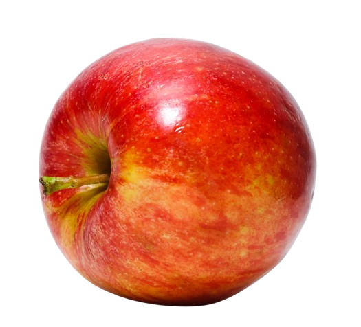 Fresh Apple – 1 Kg