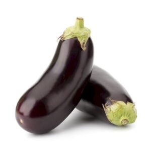 Eggplant (Brinjal)