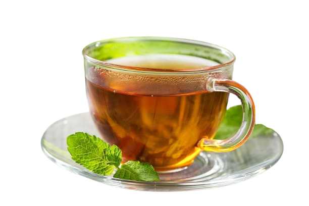 Green Tea (100g)