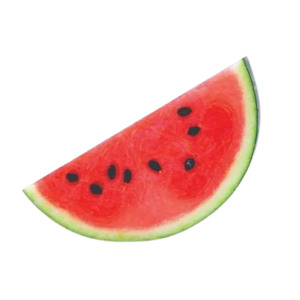 Fresh Watermelon – 1 Kg