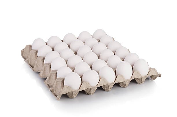 Eggs (Dozen)